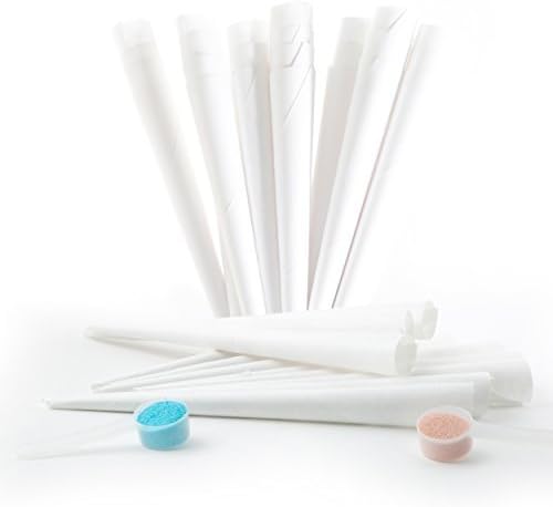 Cotton Candy Machine with Stainless Steel Bowl 2.0 and Floss Bundle-Includes 5 Floss Sugar Flavors 12oz Jars