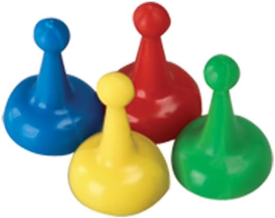 Comprehension Board Game Trio: Learning Activities, Homeschool Supplies