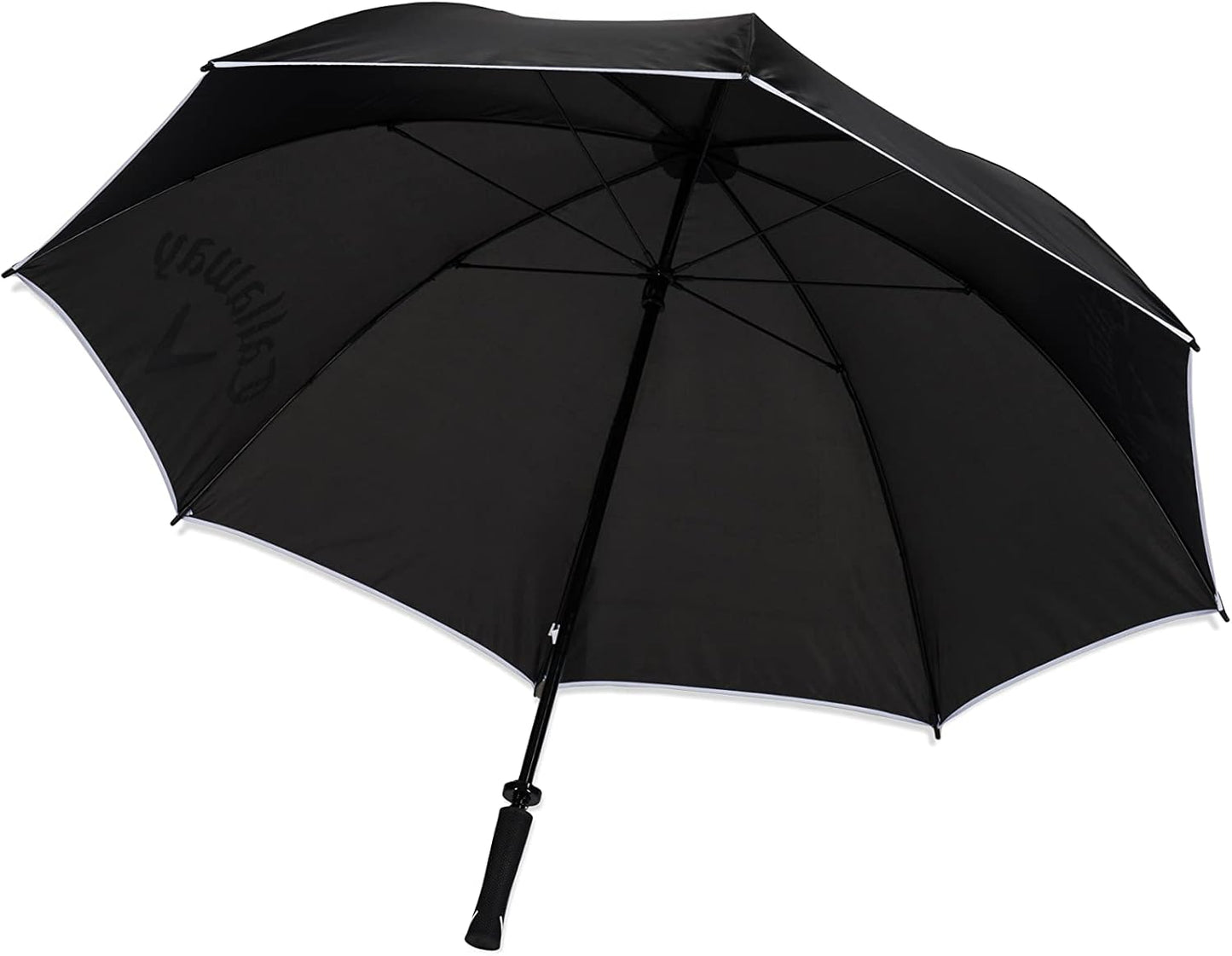UM CG 60 Canopy - Black/White