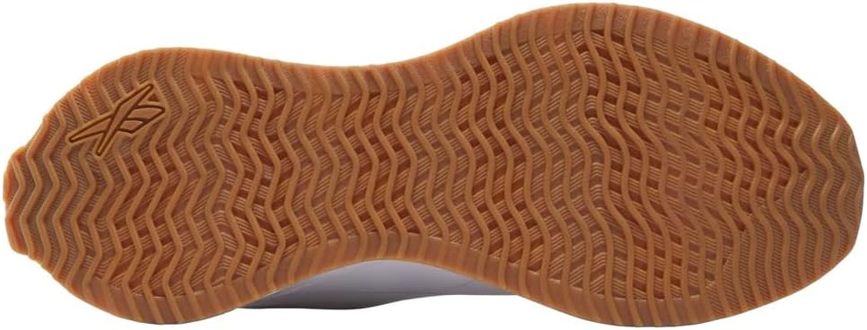 Unisex-Adult Zig Dynamica Str Sneaker, Size 10.5 Women/9 Men