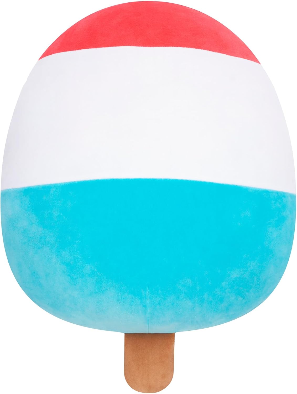 16-Inch Original Squishmallows Ultra Soft