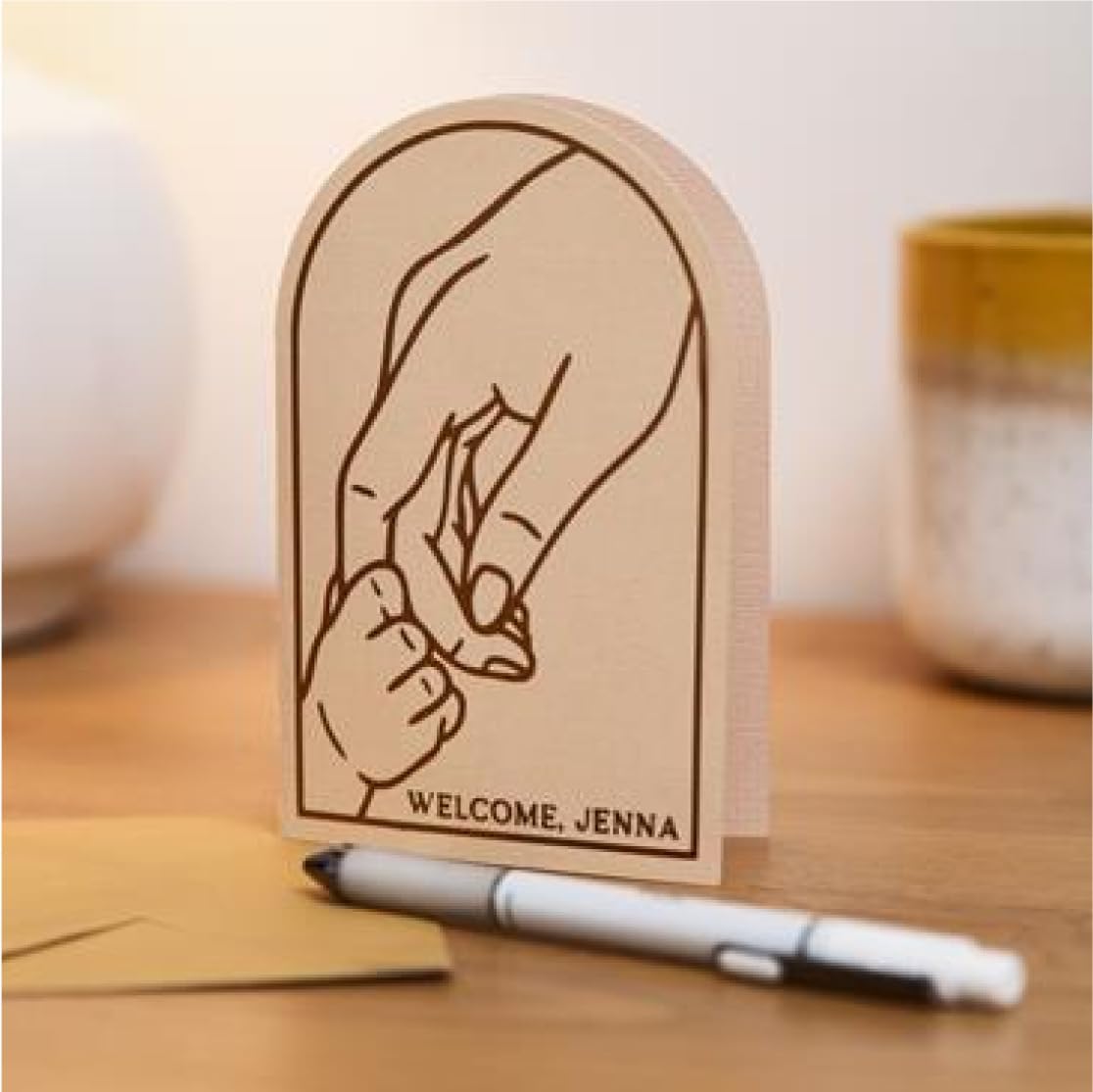 Explore 4 Smart Cutting Machine (Seashell) - Digital Content Bundle Featuring Design Space App Images