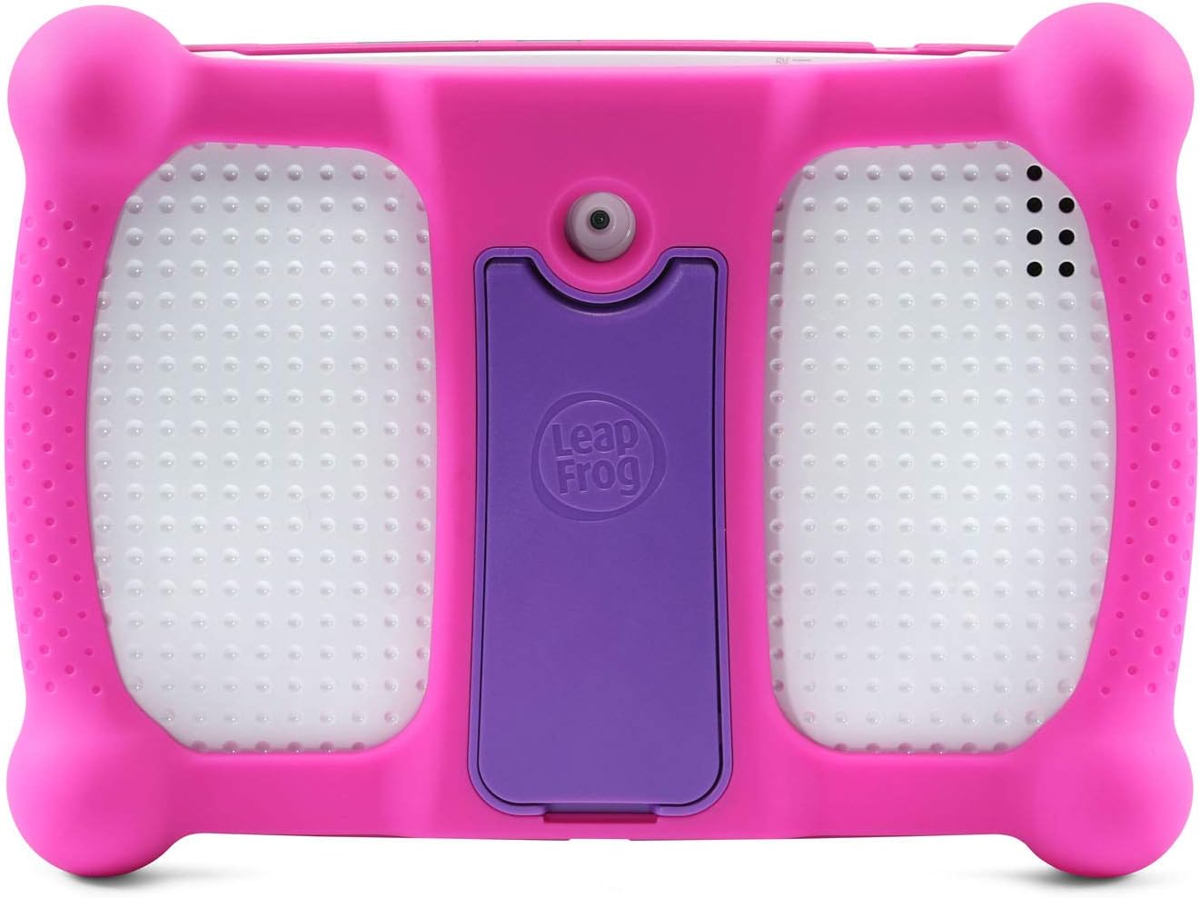 LeapPad Academy Kids’ Learning Tablet
