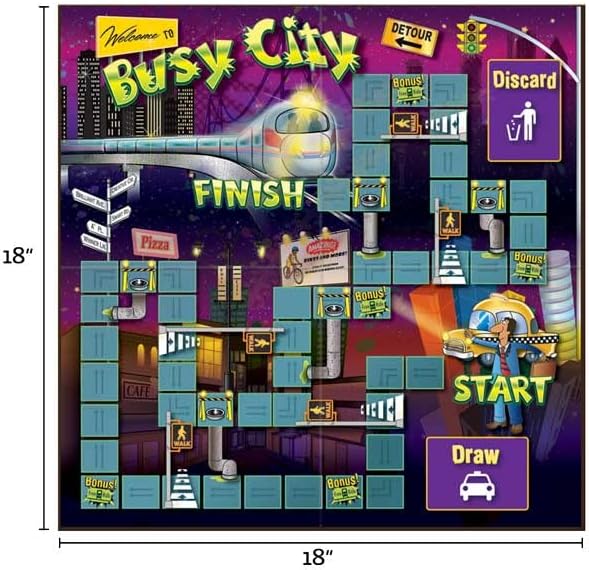 Comprehension Board Game Trio: Learning Activities, Homeschool Supplies