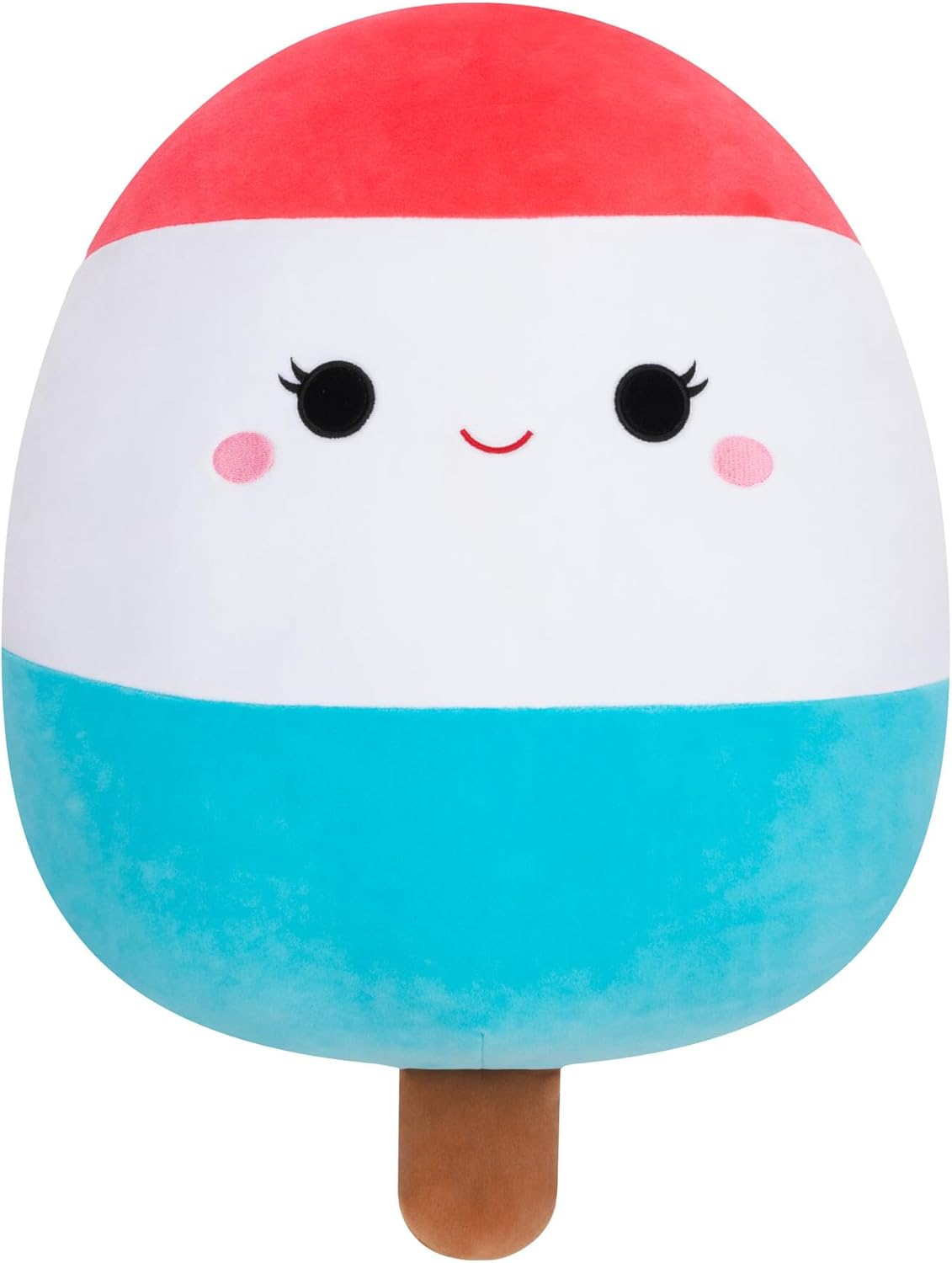 16-Inch Original Squishmallows Ultra Soft