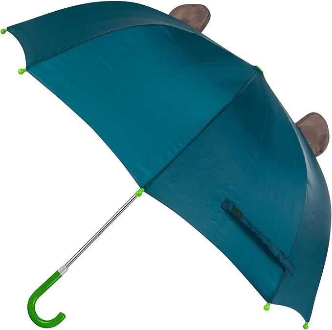 Kids Pop Up Umbrella, High Quality