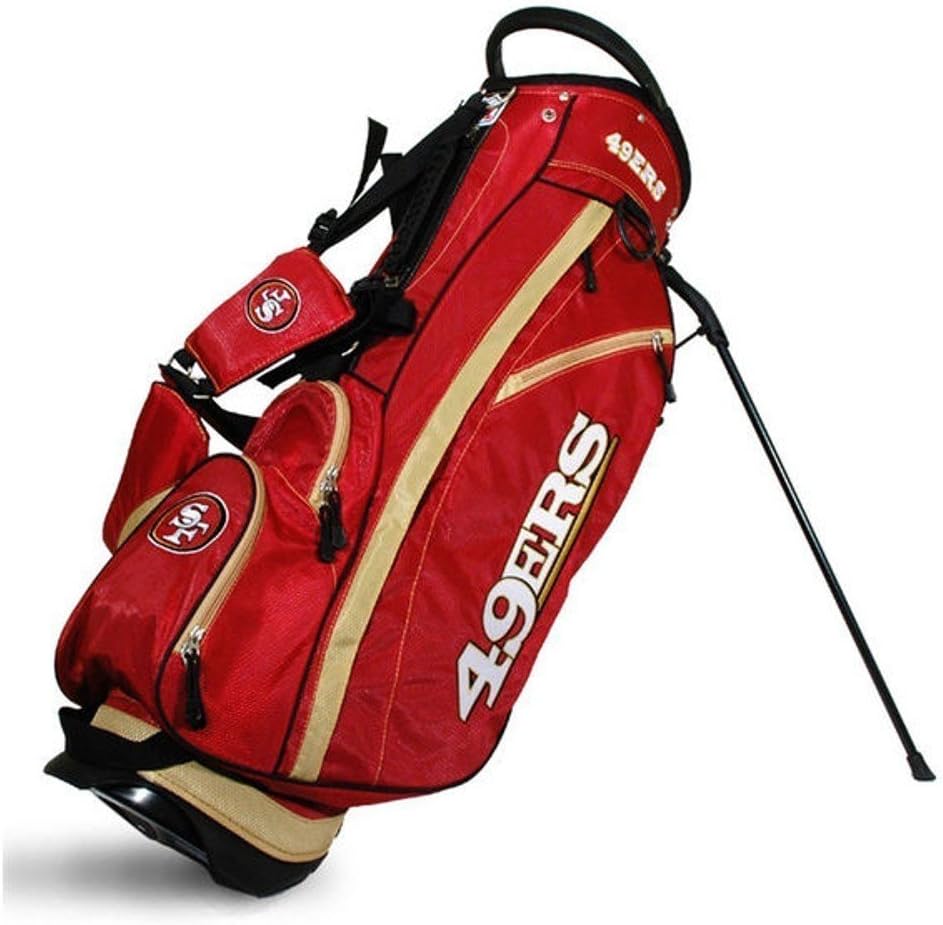 Fairway Golf Stand Bags