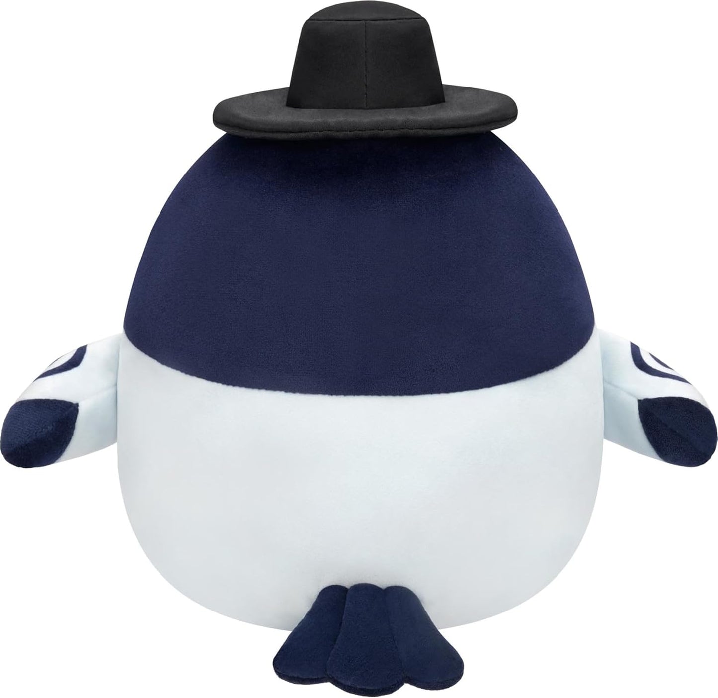 Sussie 8" Plush – Kpop Demon Hunters Official Jazwares Little Plush Toy