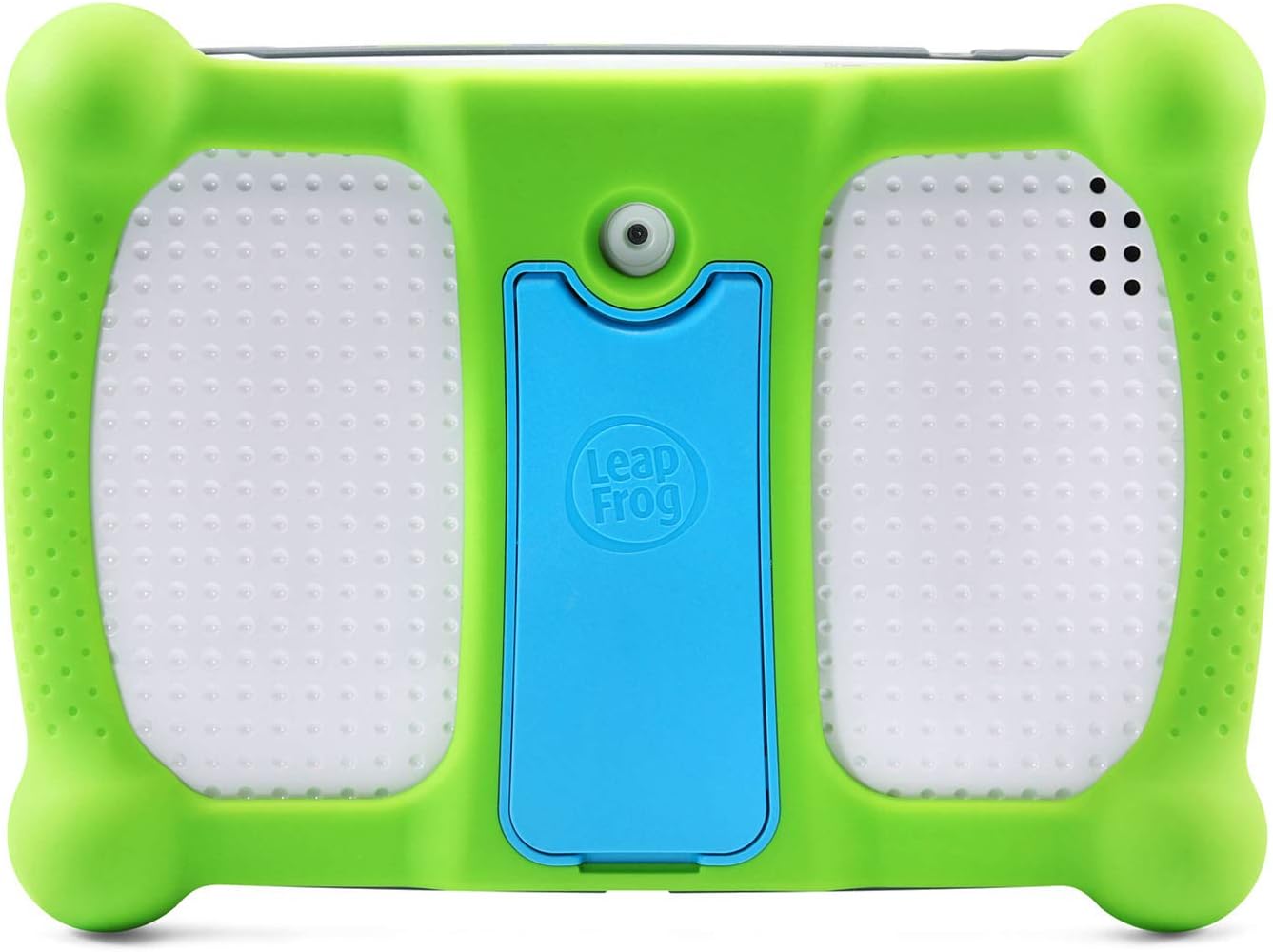 LeapPad Academy Kids’ Learning Tablet