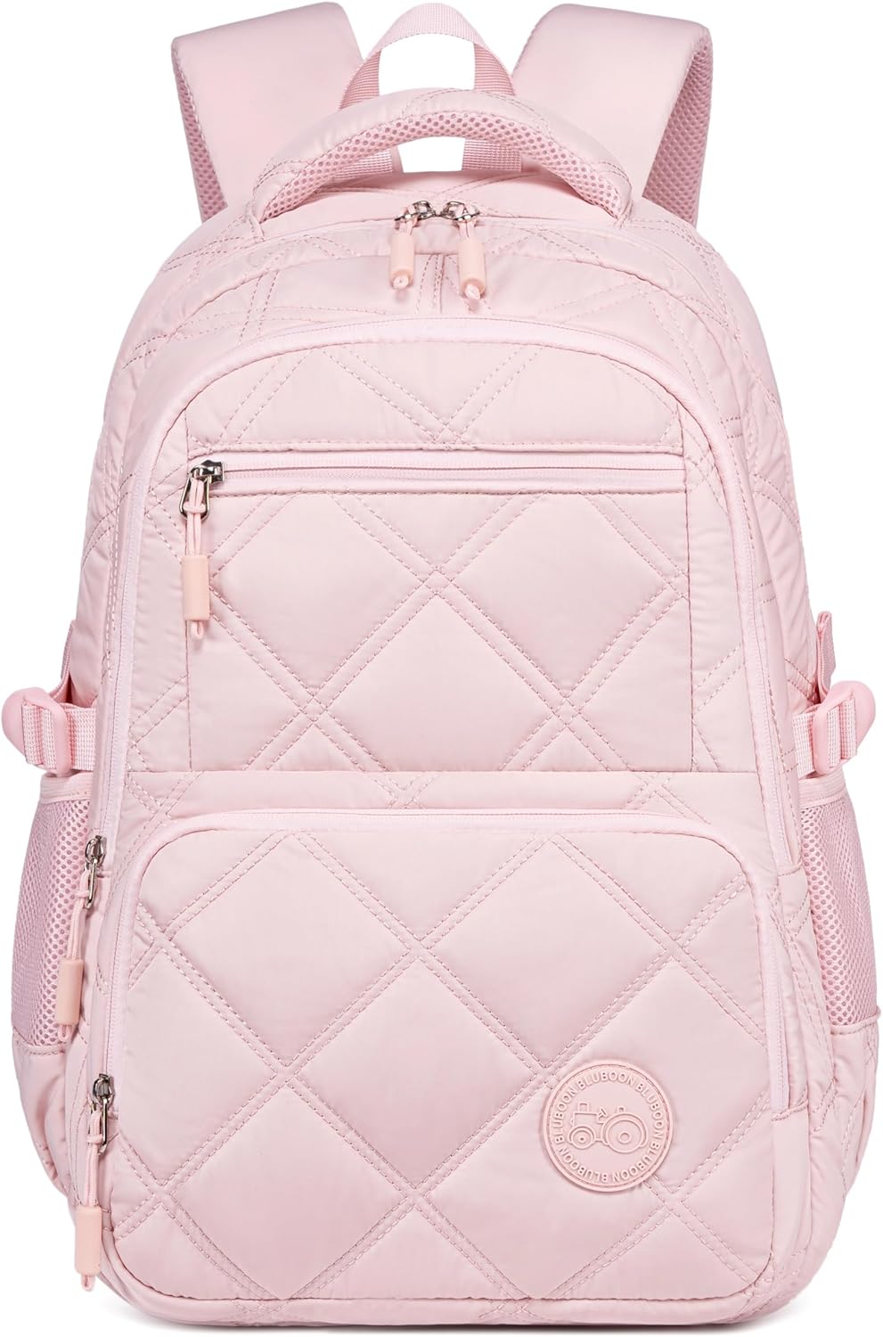 Cute Backpacks for Girls (All Ages)