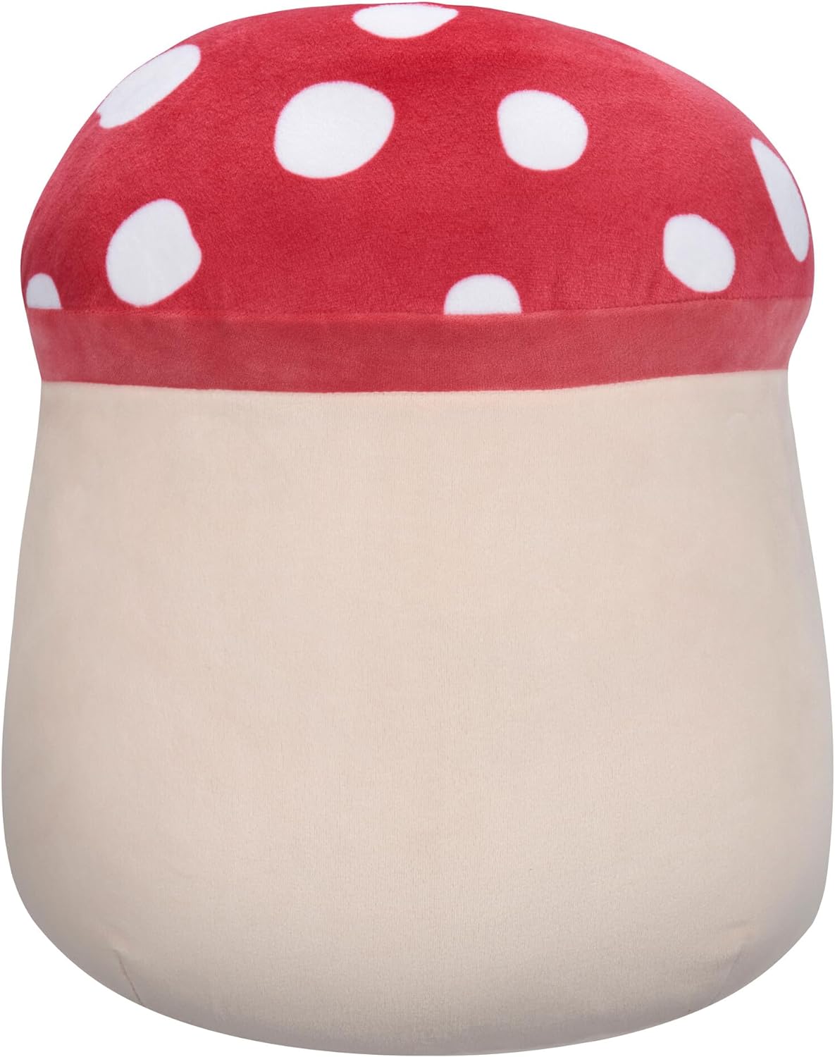 16-Inch Original Squishmallows Ultra Soft
