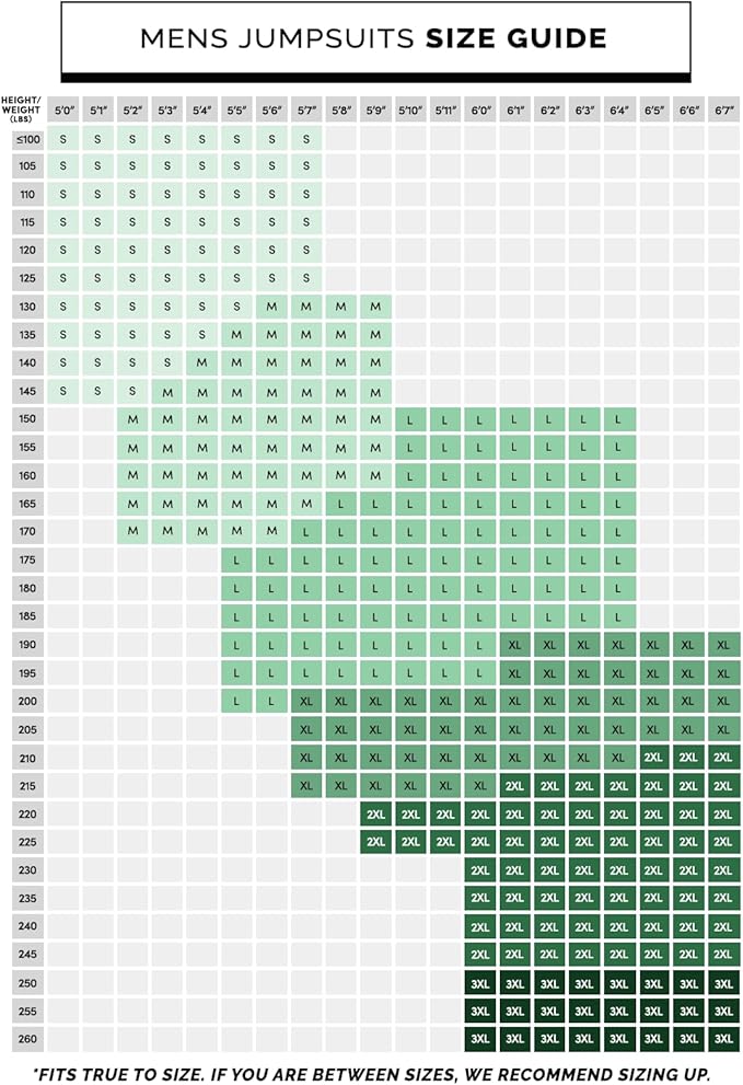 Comfy Christmas Onesies for Adults - Unisex Matching Holiday Jumpsuits with Handy Pockets