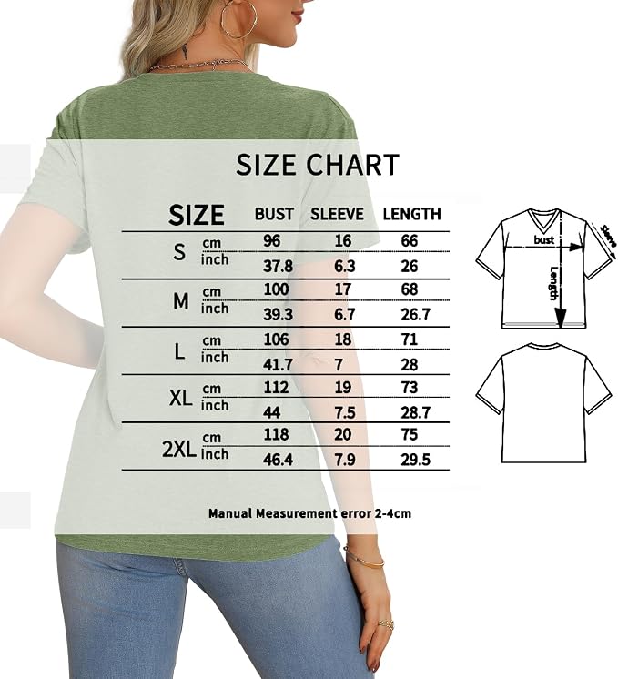 Sophie Cunningham Pointing Graphic T-Shirt – Funny Basketball Fan Tee, Short Sleeve Summer Top, Rose Pink, XXL