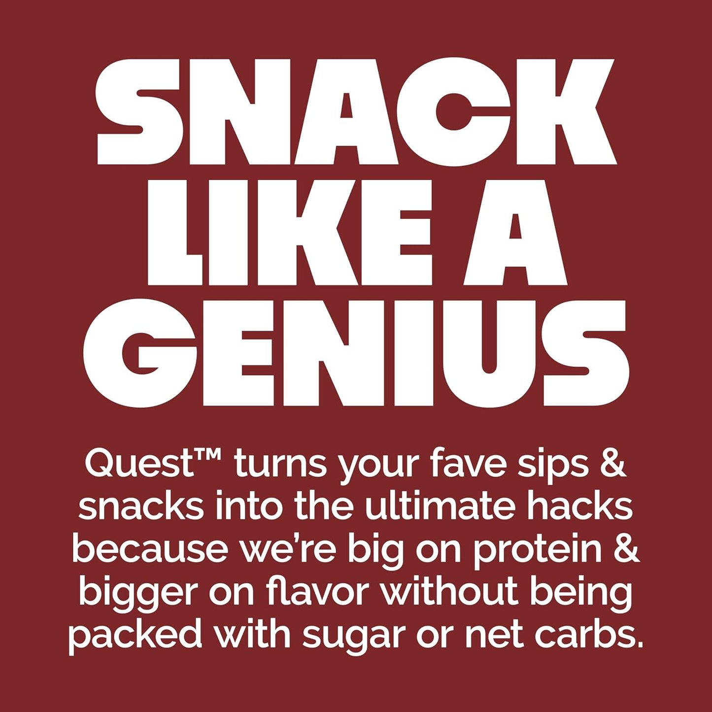 Nacho Cheese Protein Chips ā 18g Protein, 4g Net Carbs, Gluten Free ā 1.1 oz (12 Pack)