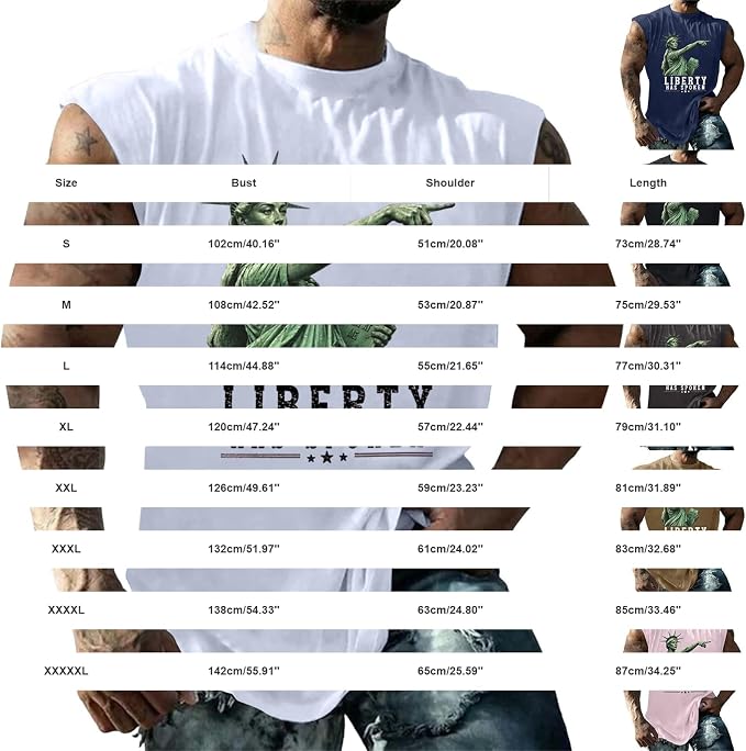 Sophie Cunningham Pointing “Lady Liberty Has Spoken” Vest – Men’s Basketball Fan Shirt, Navy, XL
