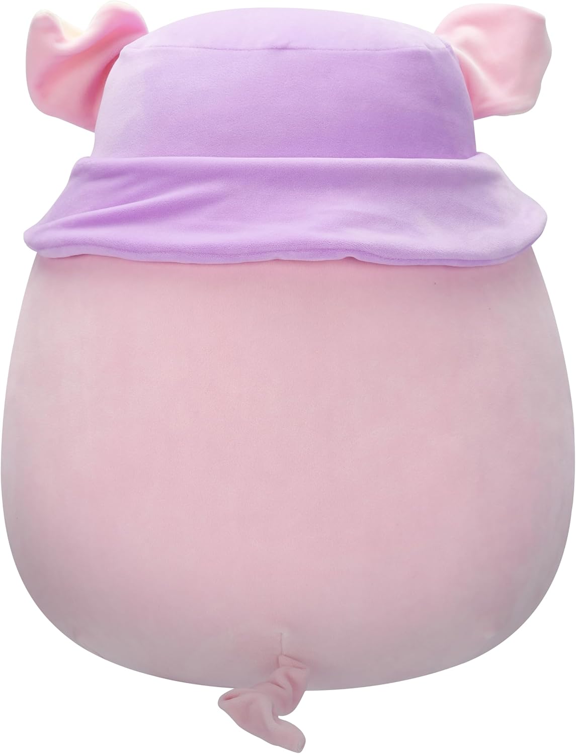 16-Inch Original Squishmallows Ultra Soft