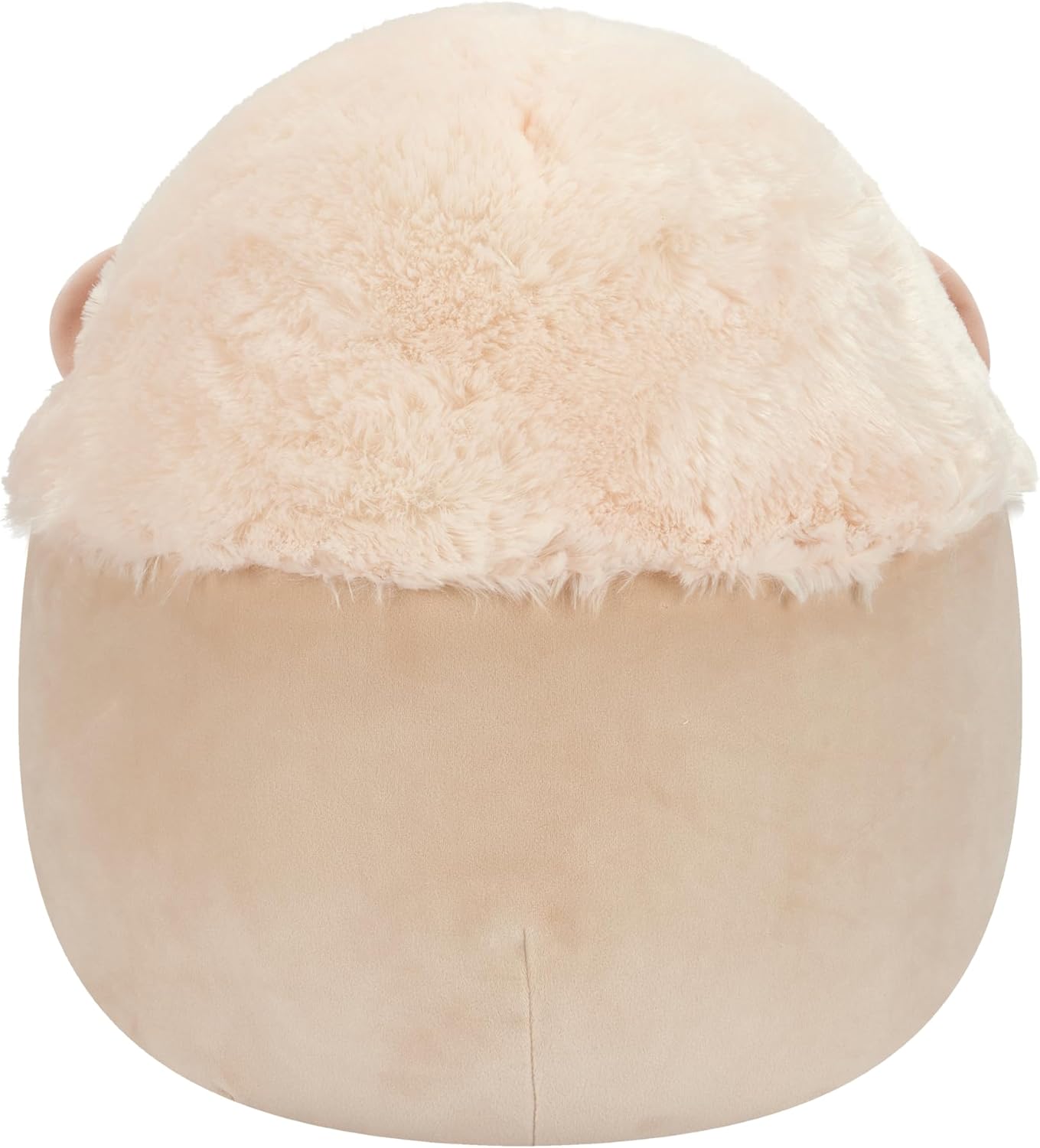 16-Inch Original Squishmallows Ultra Soft