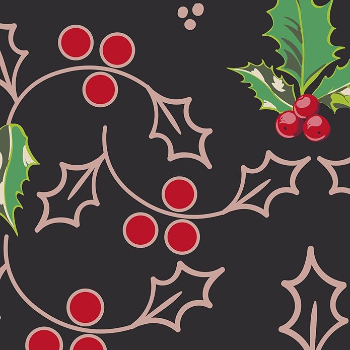 Women's Disney Fleece Plush Throw Blanket