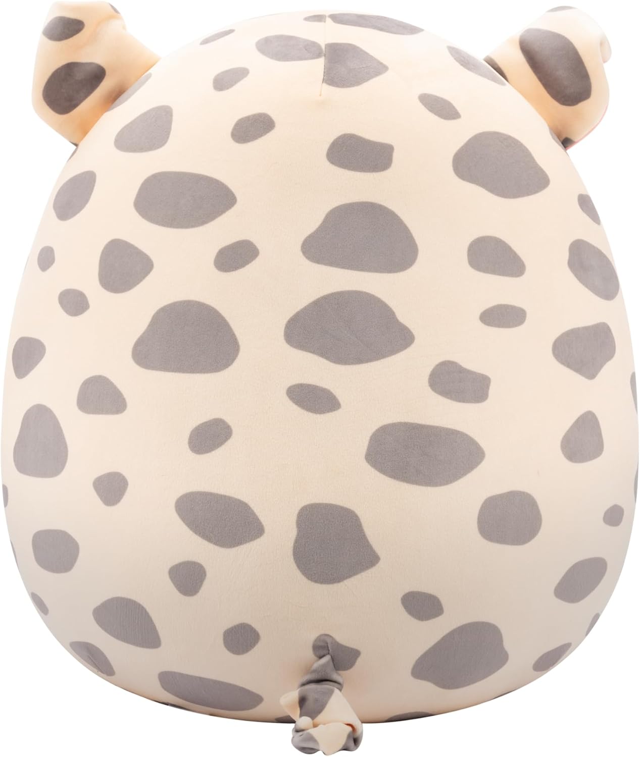 16-Inch Original Squishmallows Ultra Soft