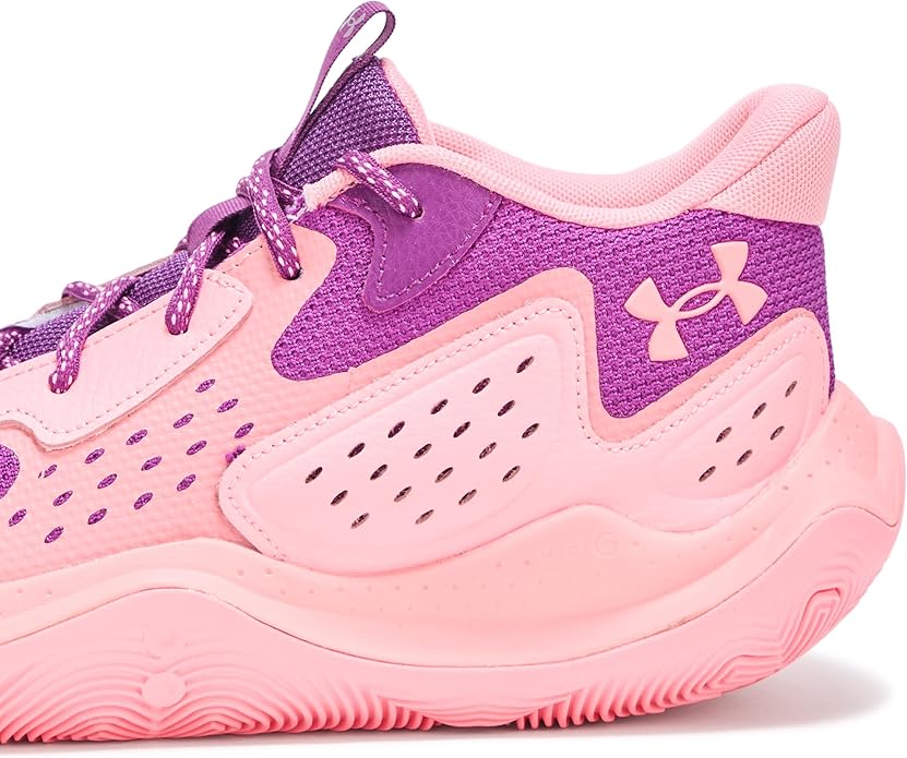 Unisex-Adult Jet '23 Rubber Shoes, Size 10.5 Women/9 Men, Plush foam Sockliner