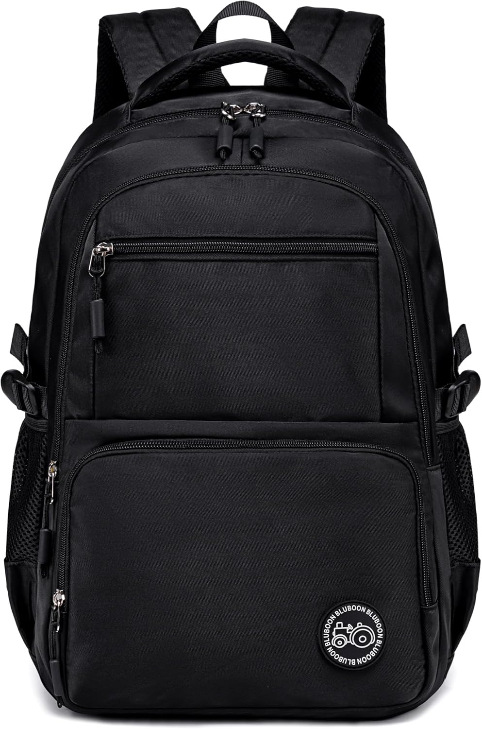 Cute Backpacks for Girls (All Ages)