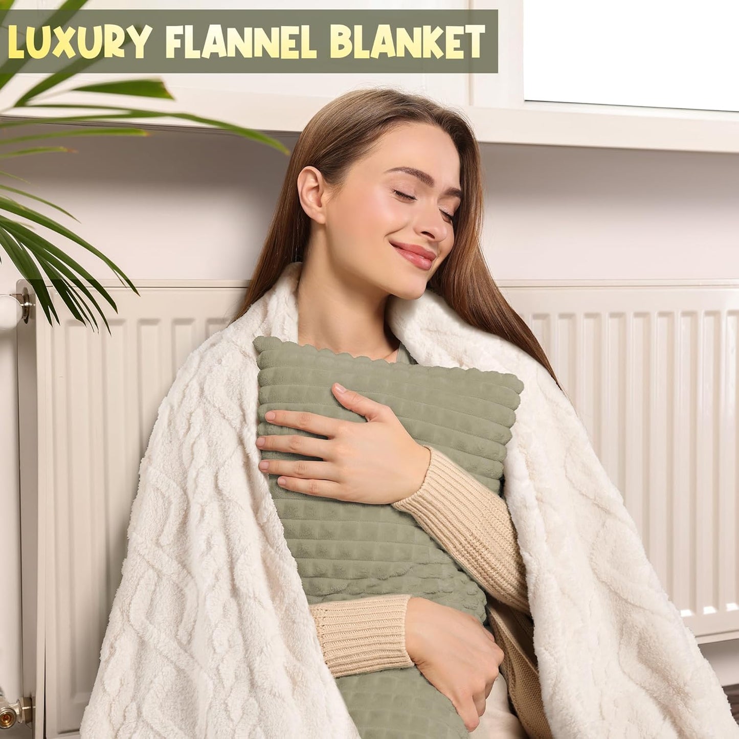 Self Care Gifts for Women Care Package Relaxing Spa Gifts