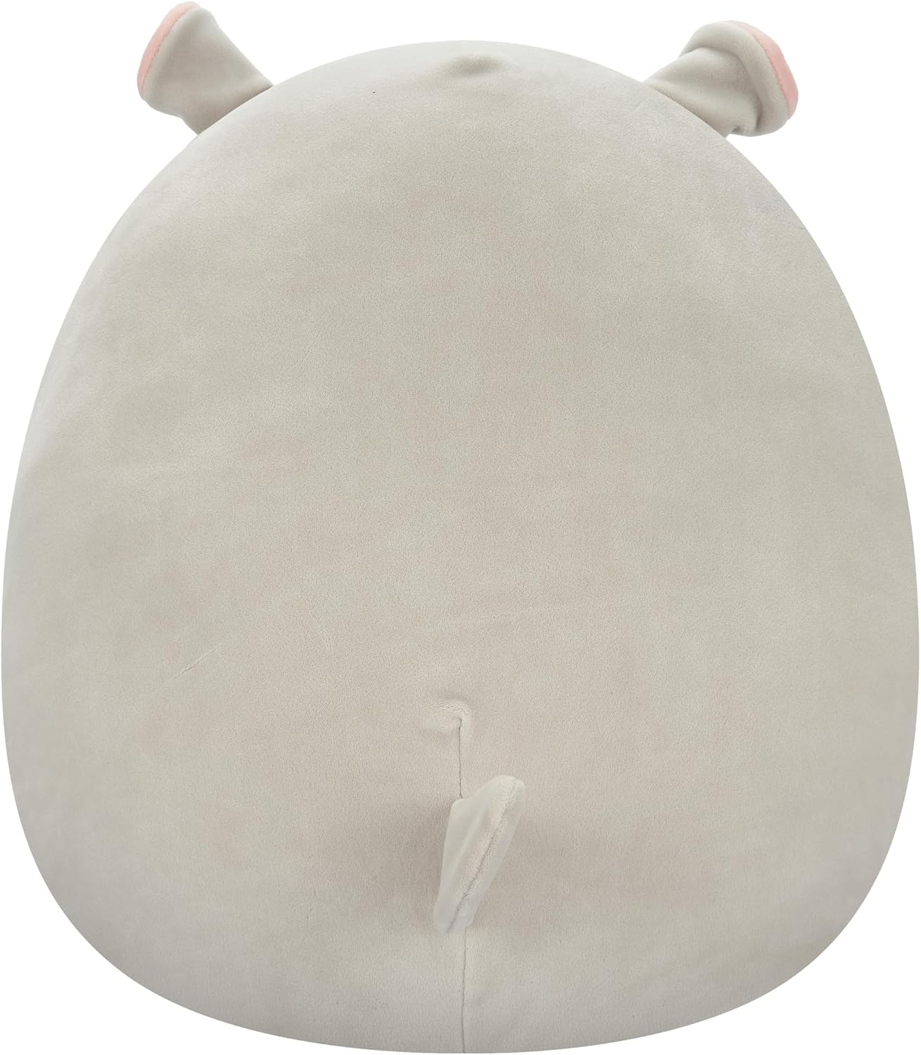 16-Inch Original Squishmallows Ultra Soft