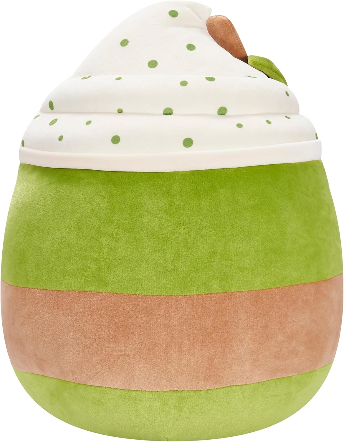 16-Inch Original Squishmallows Ultra Soft