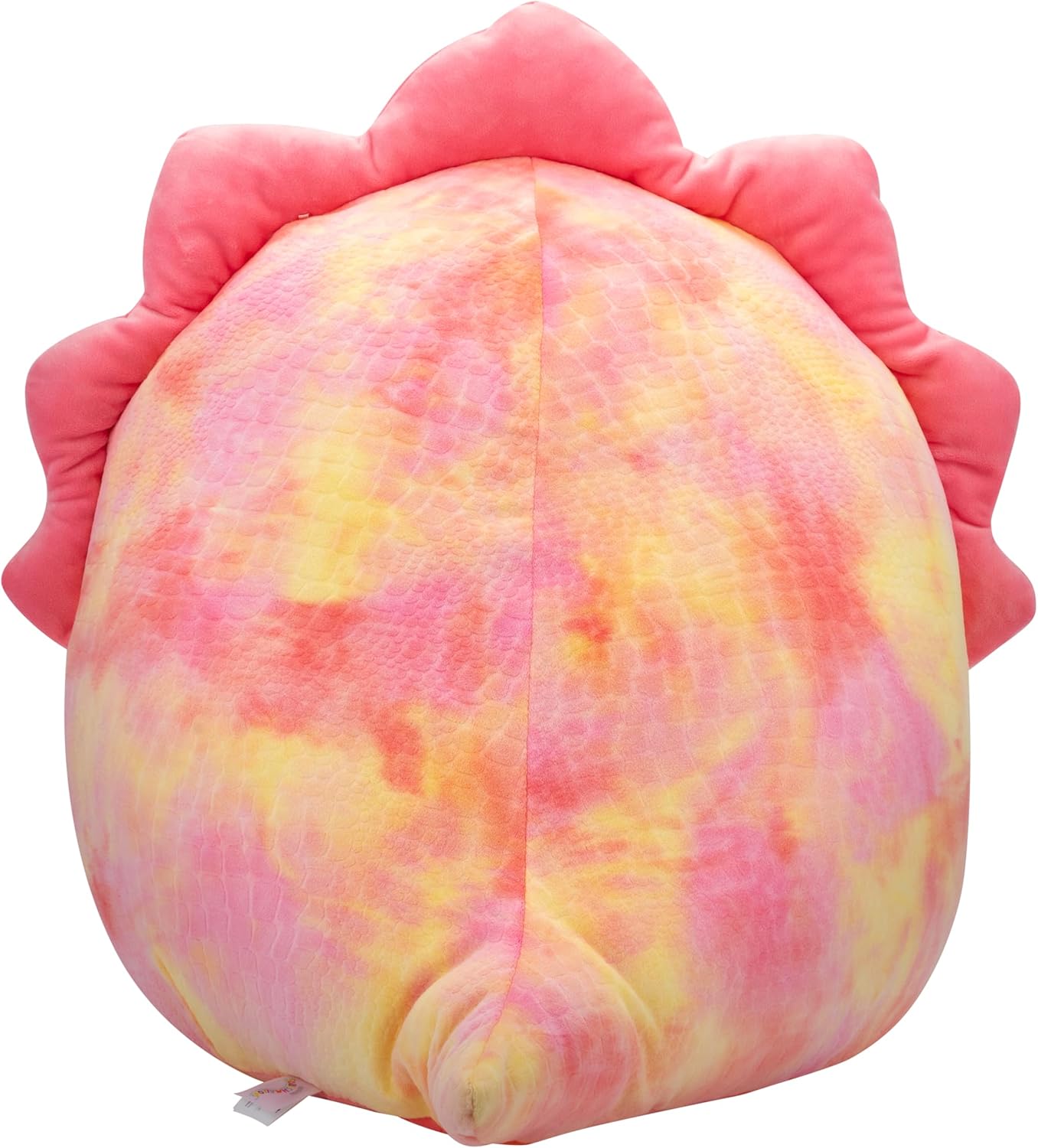 16-Inch Original Squishmallows Ultra Soft