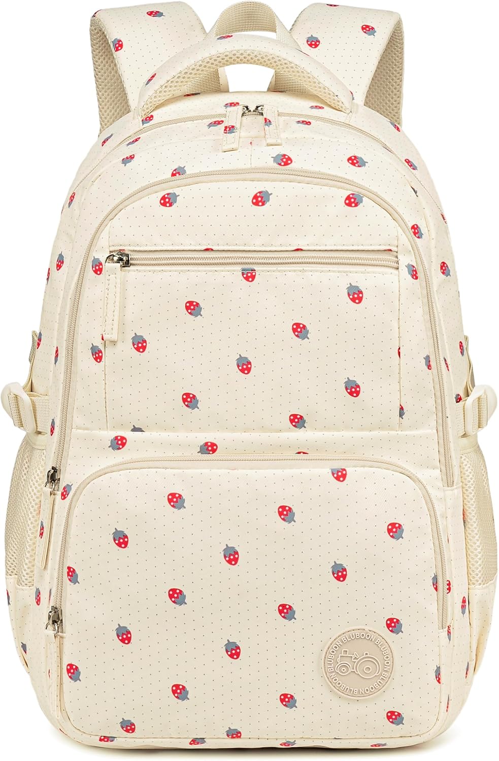 Cute Backpacks for Girls (All Ages)