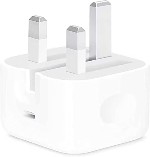 AX3000 Wi-Fi 6 Mesh System – Covers Up to 6,500 Sq. Ft., Replaces Router and Extender, 3 Gigabit Ports Per Unit, Supports Ethernet Backhaul (3-Pack)