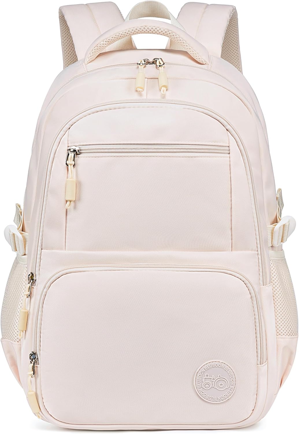 Cute Backpacks for Girls (All Ages)