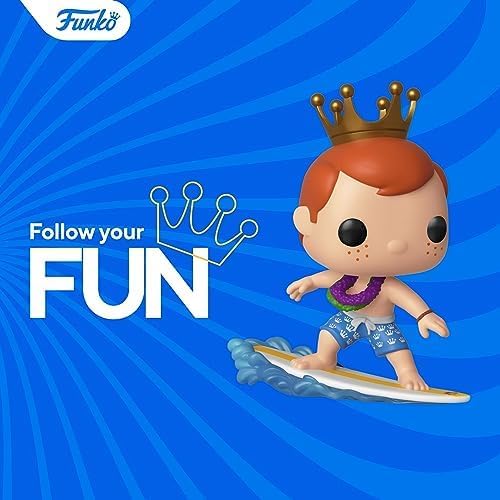 Mira Collectible Vinyl Figure – Kpop Demon Hunters Official Merchandise for Anime Fans
