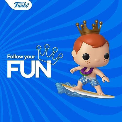 Zoey Collectible Vinyl Figure – Kpop Demon Hunters Official Merchandise for Anime Fans