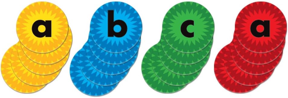 Comprehension Board Game Trio: Learning Activities, Homeschool Supplies