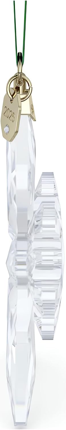 2025 Annual Edition Ornament