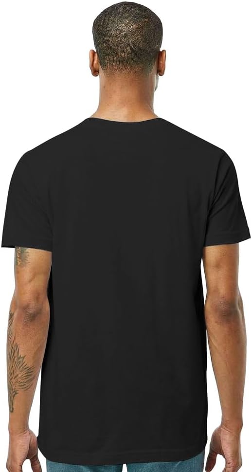 Indica Plateau Sophie Cunningham Point God T-Shirt – Unisex Basketball Graphic Fan Tee, Black, Large