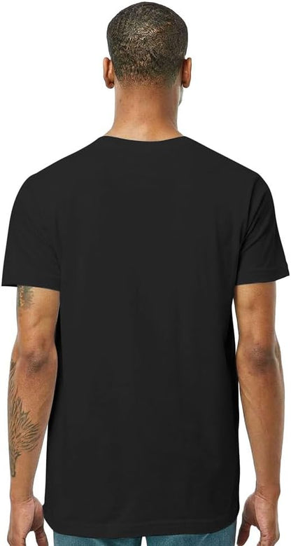 Indica Plateau Sophie Cunningham Point God T-Shirt – Unisex Basketball Graphic Fan Tee, Black, Large