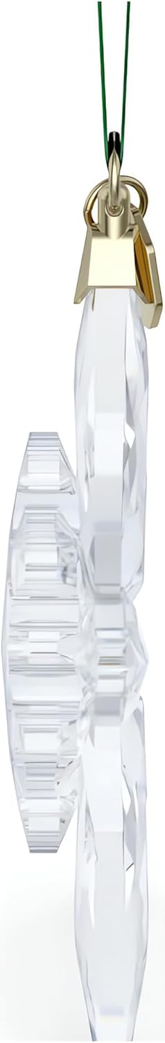 2025 Annual Edition Ornament