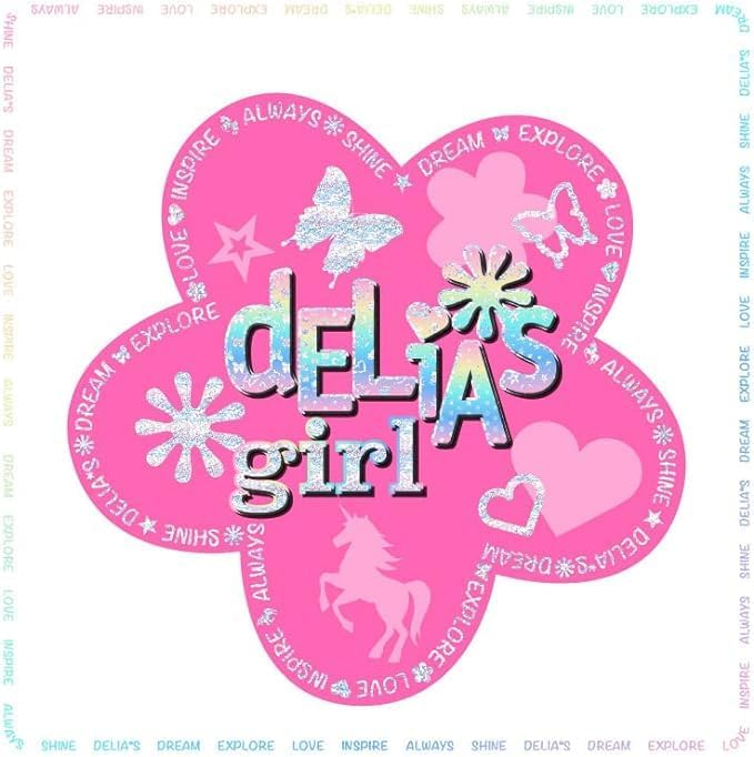 Baby Girls’ Thermal Underwear Set- 6-Piece Waffle Knit Top & Long Johns Base Layer