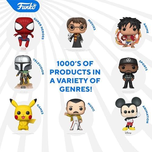 Zoey Collectible Vinyl Figure – Kpop Demon Hunters Official Merchandise for Anime Fans
