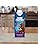 Pure Protein Chocolate Shake – 30g Protein, Keto-Friendly, 11oz Bottles (12 Pack)
