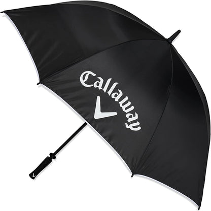 UM CG 60 Canopy - Black/White