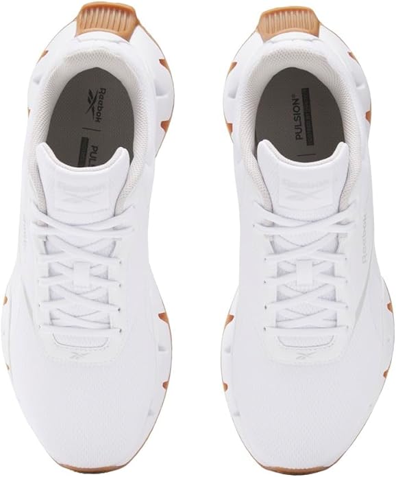 Unisex-Adult Zig Dynamica Str Sneaker, Size 10.5 Women/9 Men