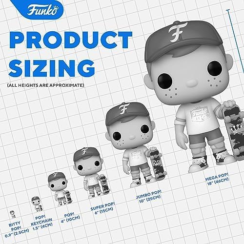Zoey Collectible Vinyl Figure – Kpop Demon Hunters Official Merchandise for Anime Fans