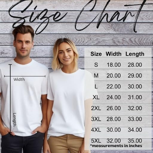 Sophie Cunningham Pointing “Point God” T-Shirt – Unisex Basketball Graphic Fan Tee for Men & Women, Color Navy, Size Large