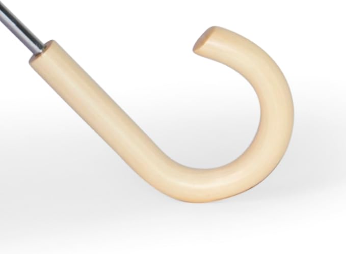 Printed Unicorn Umbrella