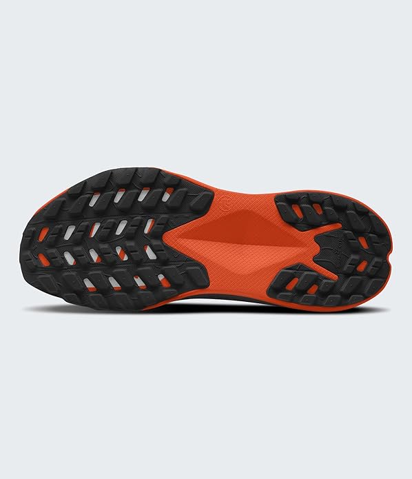Men’s Altamesa 300 Trail Shoe Size 10.5 – Lightweight, High-Rebound, Roomy Toe Box