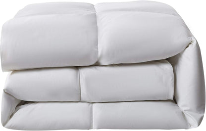 Luxury Hypoallergenic Comforter Duvet Insert