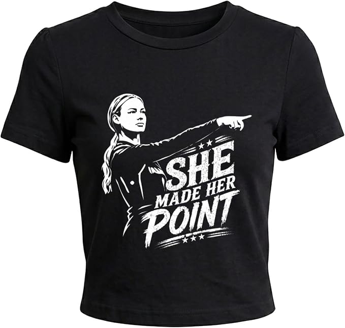Sophie Cunningham "Point God" Basketball Fan T-Shirt – Women's Graphic Short Sleeve Tee Gift for Basketball Fans, Size Small